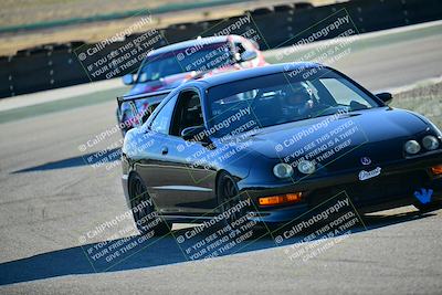 media/Dec-13-2025-Extreme Speed (Sat) [[d129ecb0b9]]/Private/Session 3 (Turn 5)/